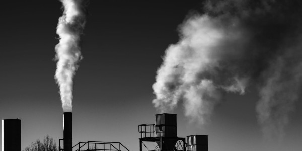 Delitos Societarios Braojos de la Sierra · Delitos Contra el Medioambiente / Contaminación