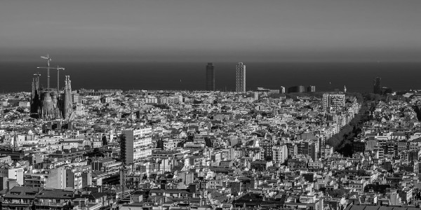 Delitos Contra la Propiedad / Urbanísticos Santorcaz · Delitos Contra la Ordenación de Territorio